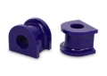 Picture of SuperPro Toyota Tarago Glx 9 80-98 On-