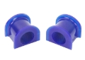 Picture of SuperPro Front Sway Bar Mount To Chassis