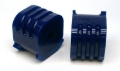 Picture of Superpro SPR Bushings-Control Arm Front Bushing Kits - SPF1500K