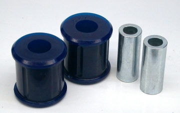 Picture of Superpro SPR Bushings-Shock Bushing Kits - SPF1527-95K
