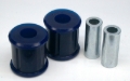 Picture of Superpro SPR Bushings-Shock Bushing Kits - SPF1527K