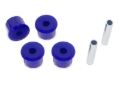 Picture of SuperPro Ford F350 Rear Spring Front Eye