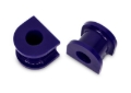Picture of SuperPro Toyota Tarago Glx 9 80-98 On-