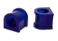 Picture of SuperPro Honda Sway Bar Bushing Kit 20mm