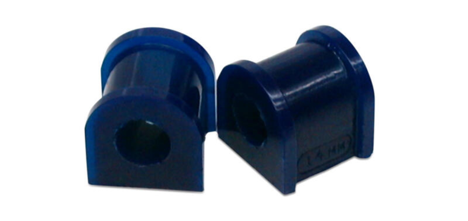 Picture of SuperPro Rear Sway Bar To Ch Mounting Kit