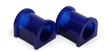 Picture of SuperPro Front Sway Bar To Chassis Link