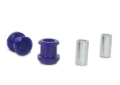 Picture of Superpro SPR Bushings-Control Arm Front Bushing Kits - SPF1541K