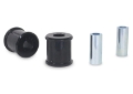 Picture of Superpro SPR Bushings-Shock Bushing Kits - SPF1527-95K