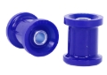Picture of Superpro SPR Bushings-Beam Axle Rear Bushing Kits - SPF1555K