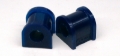 Picture of SuperPro Honda Sway Bar Bushing Kit