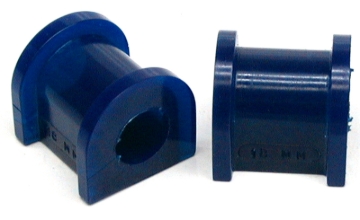 Picture of SuperPro Proton- Front  Sway Bar To Chassis