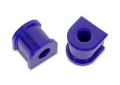 Picture of SuperPro Rear Sway Bar To Chassis Mounting Kit