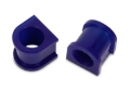 Picture of SuperPro Honda Sway Bar Bushing Kit 20mm