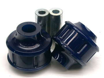 Picture of Superpro SPR Bushings-Control Arm Rear Bushing Kits - SPF1574K