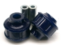 Picture of Superpro SPR Bushings-Control Arm Rear Bushing Kits - SPF1574K