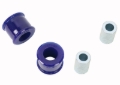 Picture of SuperPro Front Shock Lower Bushing Kit