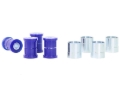Picture of Superpro SPR Bushings-Control Arm Rear Bushing Kits - SPF1573K