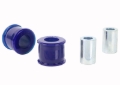 Picture of SuperPro Front Shock Lower Bushing Kit