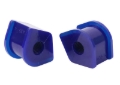 Picture of SuperPro Front Sway Bar To Chassis Mount