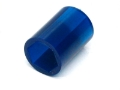 Picture of Superpro SPR Bushings-Steering Rack Bushing Kits - SPF1689K