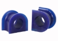 Picture of Superpro SPR Bushings-Sway Bar Front Sway Bar Bushings - SPF1697-25K