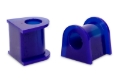 Picture of Superpro SPR Bushings-Sway Bar Front Sway Bar Bushings - SPF1701-18K