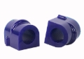 Picture of SuperPro Sway Bar Bushing Kit 22mm