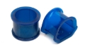 Picture of Superpro SPR Bushings-Steering Rack Bushing Kits - SPF1706K