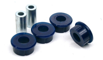 Picture of Superpro SPR Bushings-Control Arm Bushing Kits - SPF1762K