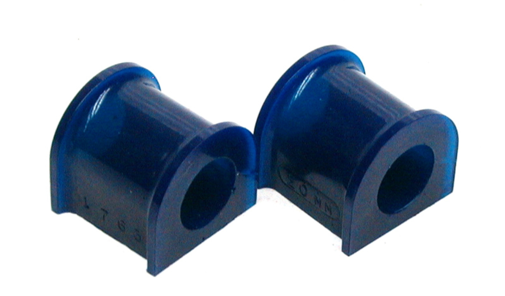 Picture of Superpro SPR Bushings-Sway Bar Sway Bar Bushings - SPF1763-20K
