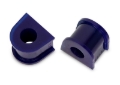 Picture of Superpro SPR Bushings-Sway Bar Sway Bar Bushings - SPF1713-18K