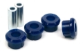 Picture of Superpro SPR Bushings-Control Arm Bushing Kits - SPF1768K