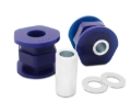 Picture of Superpro SPR Bushings-Control Arm Front Bushing Kits - SPF1756K