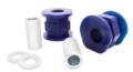 Picture of Superpro SPR Bushings-Control Arm Front Bushing Kits - SPF1756K