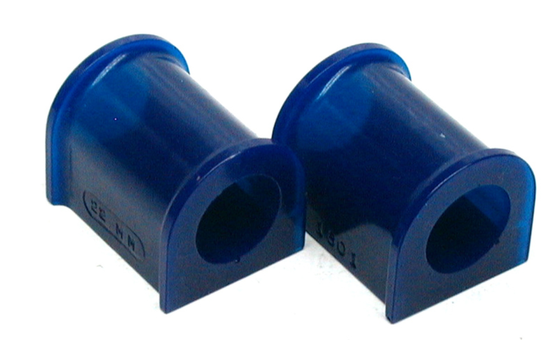 Picture of Superpro SPR Bushings-Sway Bar Sway Bar Bushings - SPF1801-23K