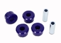 Picture of Superpro SPR Bushings-Control Arm Front Bushing Kits - SPF1759K