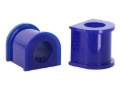 Picture of Superpro SPR Bushings-Sway Bar Sway Bar Bushings - SPF1763-20K