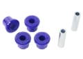 Picture of Superpro SPR Bushings-Leaf Spring Bushing Kits - SPF1782K