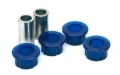 Picture of Superpro SPR Bushings-Control Arm Rear Bushing Kits - SPF1815K
