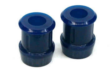 Picture of Superpro SPR Bushings-Sway Bar Sway Bar Bushings - SPF1819-18K