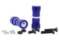 Picture of Superpro SPR Bushings-Control Arm Bushing Kits - SPF1811K