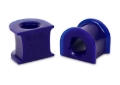 Picture of Superpro SPR Bushings-Sway Bar Sway Bar Bushings - SPF1816-22K