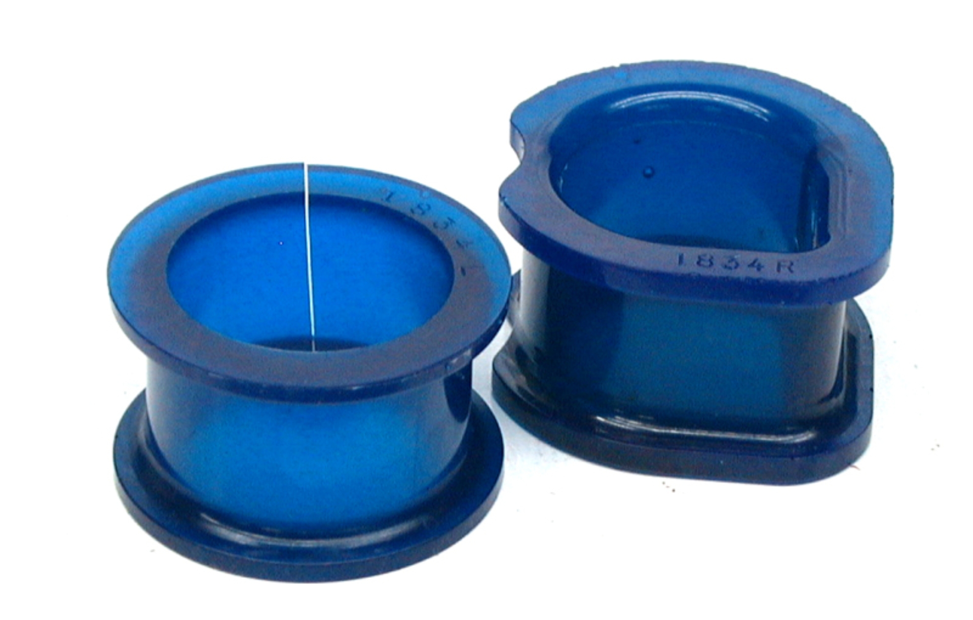Picture of Superpro SPR Bushings-Steering Rack Bushing Kits - SPF1834K