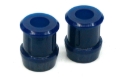 Picture of Superpro SPR Bushings-Sway Bar Sway Bar Bushings - SPF1819-18K