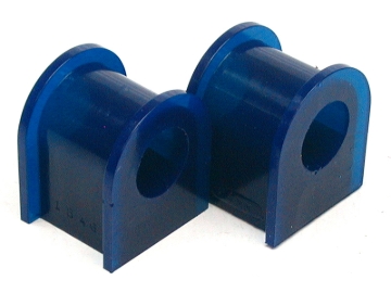Picture of Superpro SPR Bushings-Sway Bar Front Sway Bar Bushings - SPF1846-30K