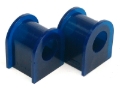 Picture of Superpro SPR Bushings-Sway Bar Front Sway Bar Bushings - SPF1846-32K