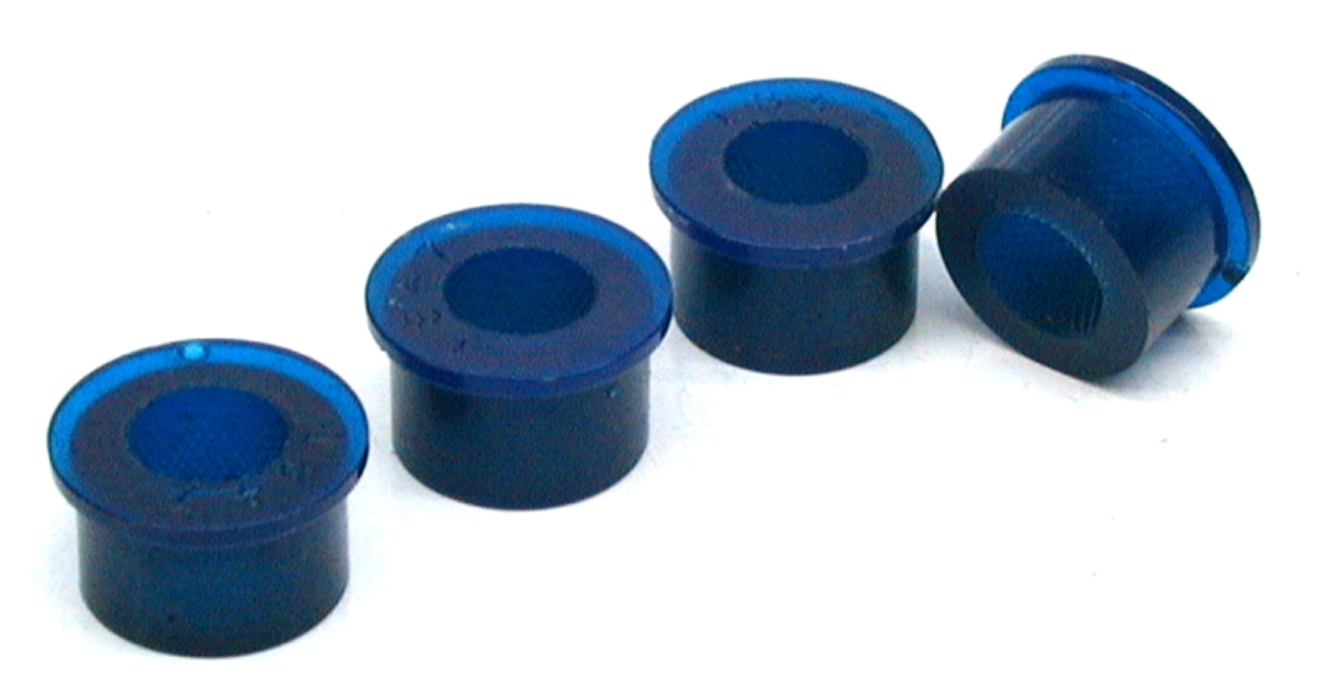 Picture of Superpro SPR Bushings-Beam Axle Bushing Kits - SPF1847K