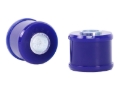 Picture of Superpro SPR Bushings-Control Arm Bushing Kits - SPF1824K