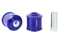 Picture of Superpro SPR Bushings-Control Arm Bushing Kits - SPF1831AK