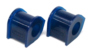 Picture of Superpro SPR Bushings-Sway Bar Front Sway Bar Bushings - SPF1872-24K
